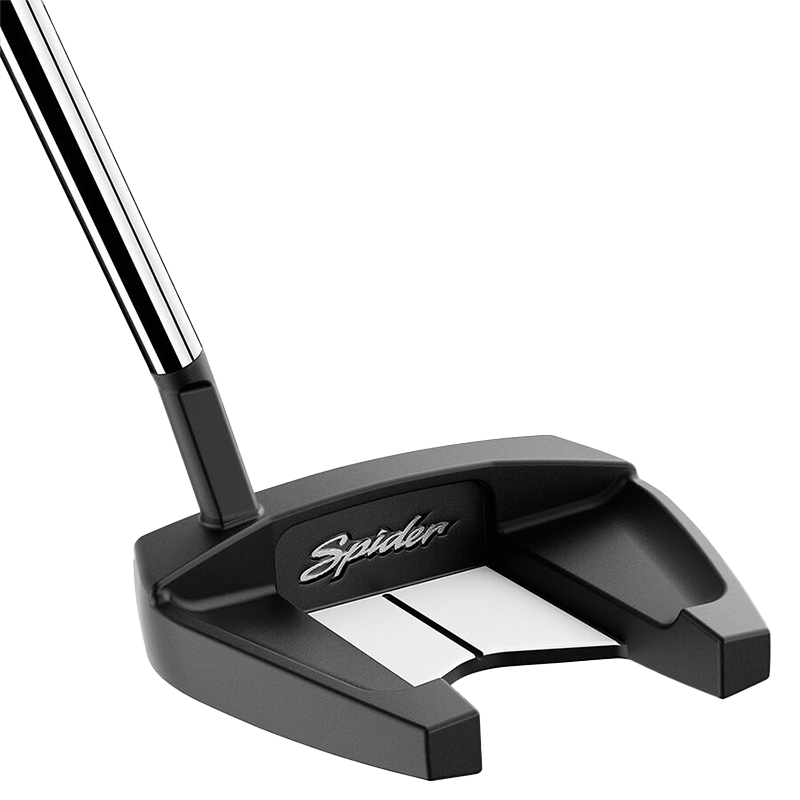 RBZ Graphite Complete Golf Set - Right Hand
