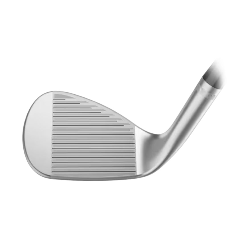 Titleist SM10 Vokey Wedge Tour Chrome - Right Hand