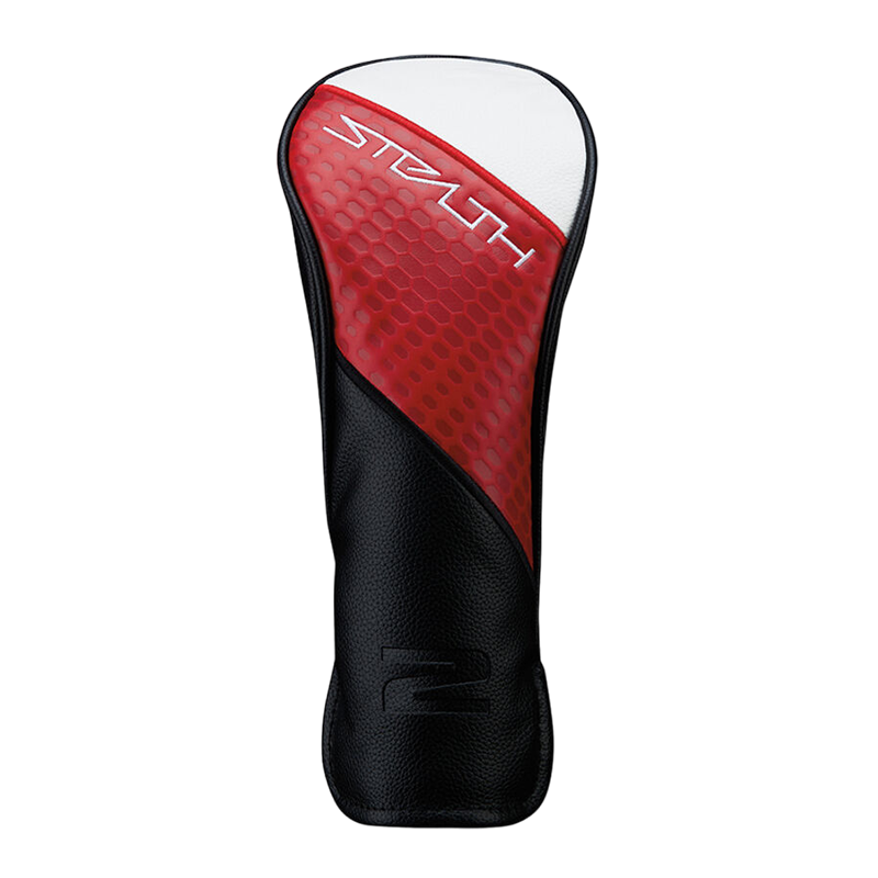Stealth 2 HD Fairway