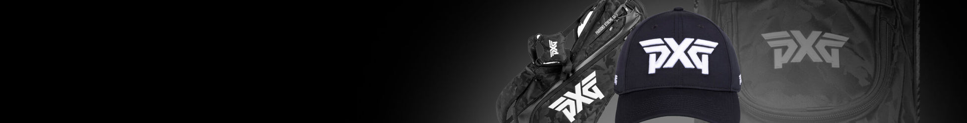 PXG