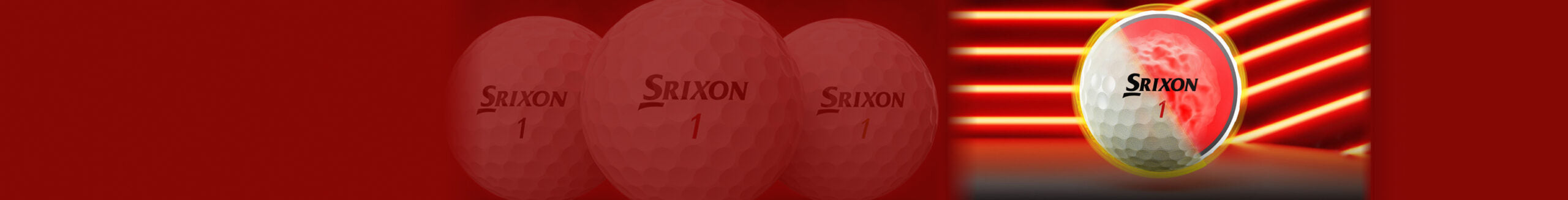 Srixon