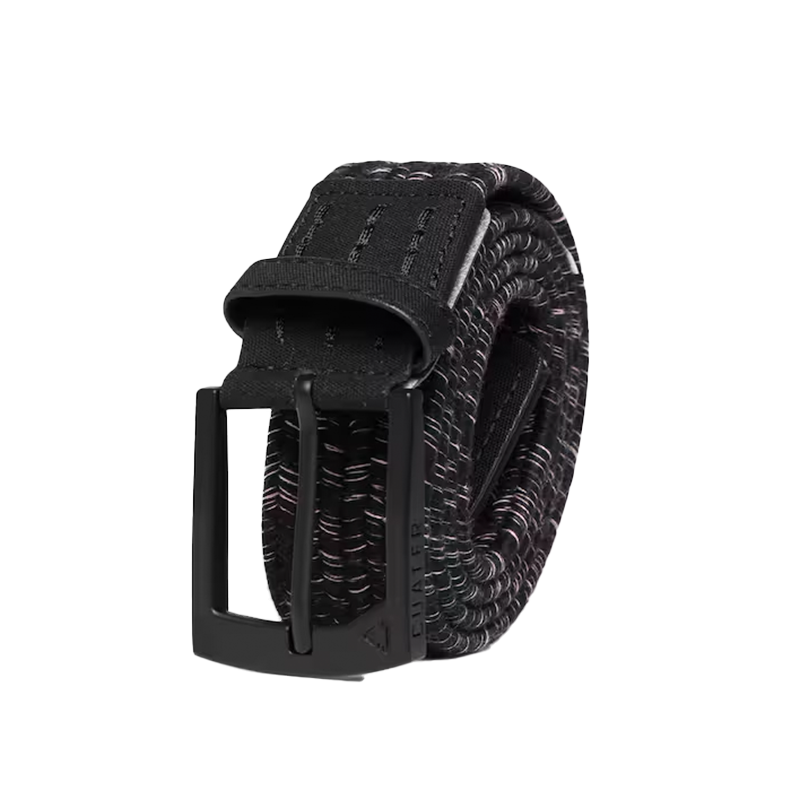 Popsicle Stretch Belt