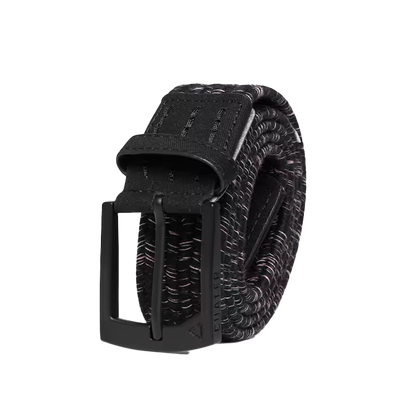 Popsicle Stretch Belt