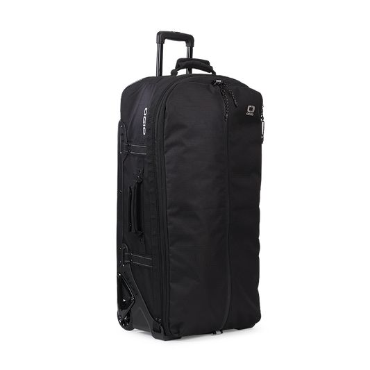 Equipment Rig Gear Bag - Black