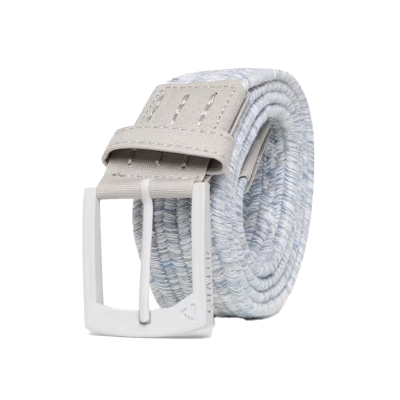 Popsicle Stretch Belt