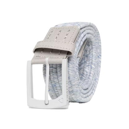Popsicle Stretch Belt