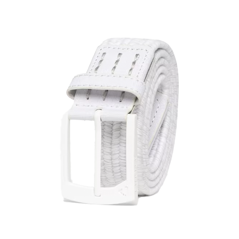 Popsicle Stretch Belt