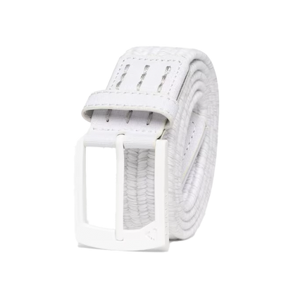 Popsicle Stretch Belt