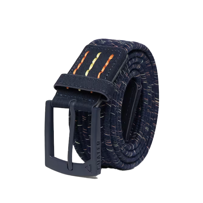 Popsicle Stretch Belt