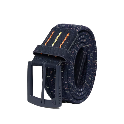Popsicle Stretch Belt