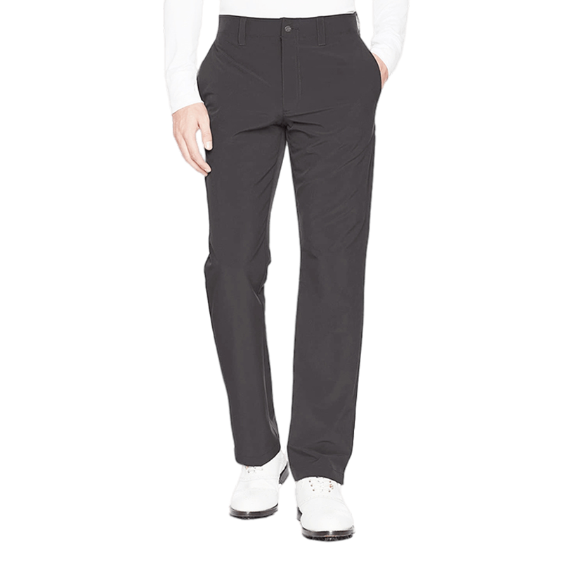 Chev Tech Trousers II