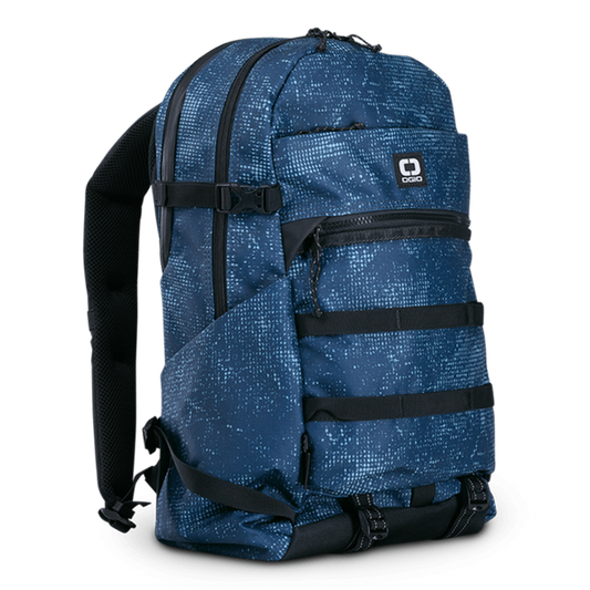 Alpha Convoy 320 Backpack