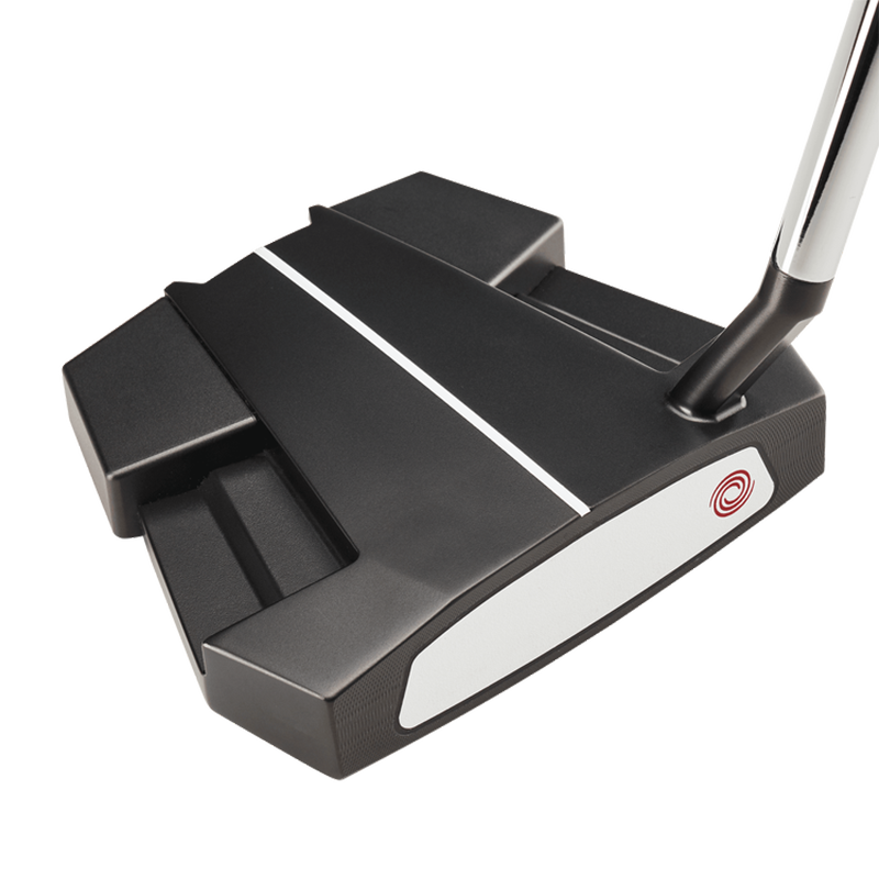 Eleven Tour Lined S Putter - Left Hand