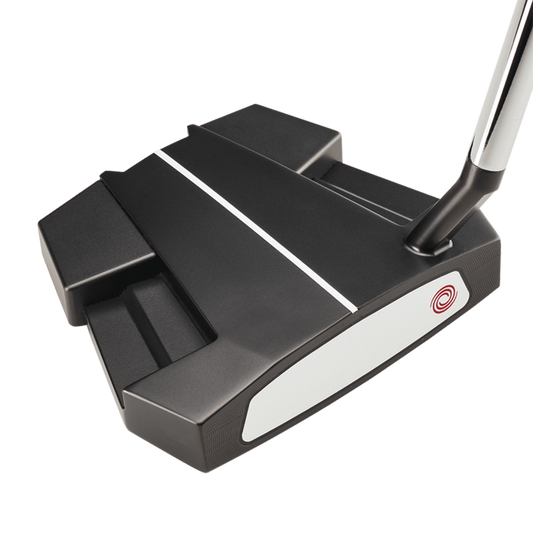 Eleven Tour Lined S Putter - Left Hand