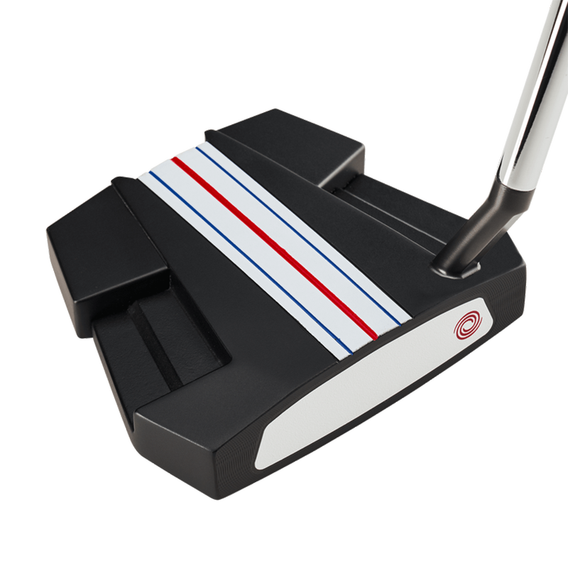 Eleven Triple Track S Putter