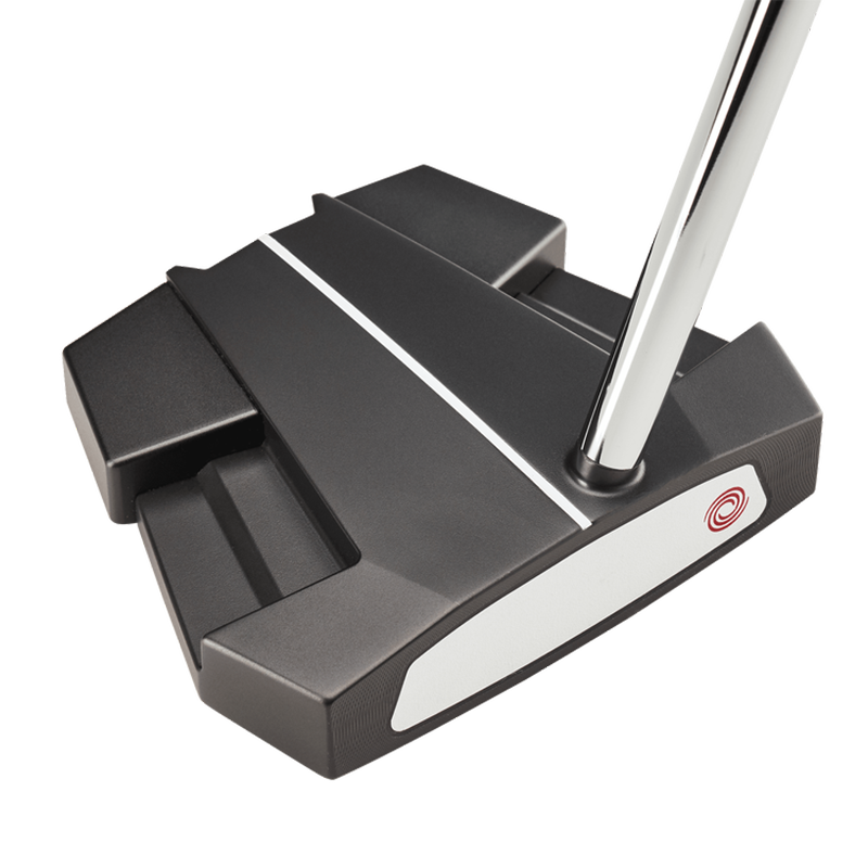 Eleven Tour Lined CS Putter