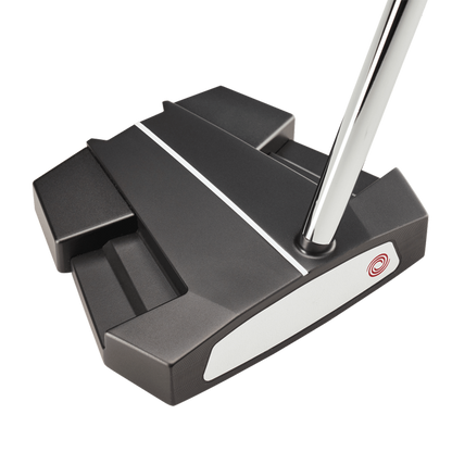 Eleven Tour Lined CS Putter