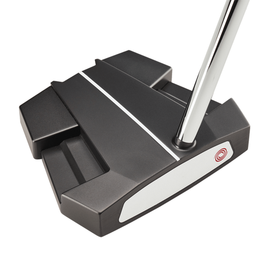 Eleven Tour Lined CS Putter
