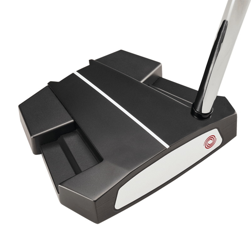 Eleven Tour Lined DB Putter