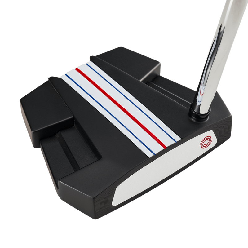 Eleven Triple Track DB Putter