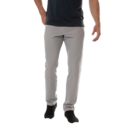 Open To Close Pant