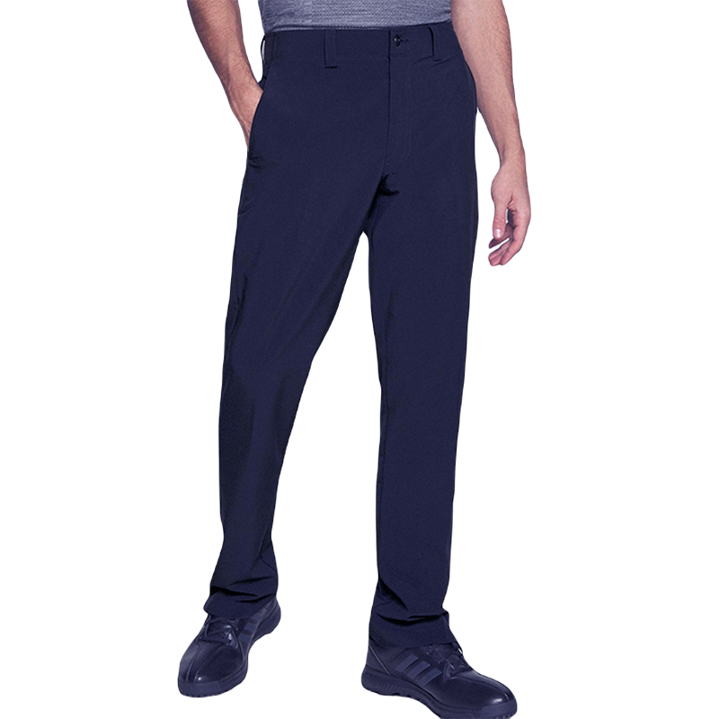 Chev Tech Trousers II