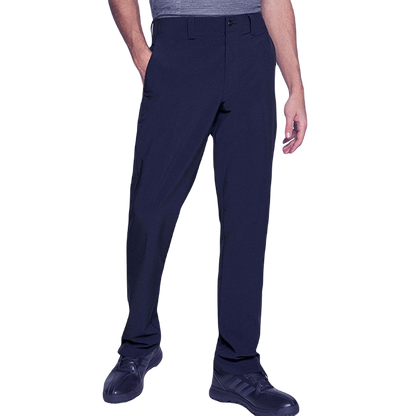 Chev Tech Trousers II