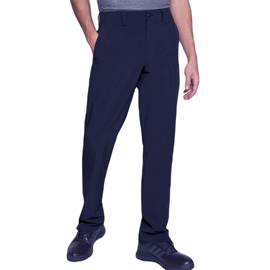 Chev Tech Trousers II