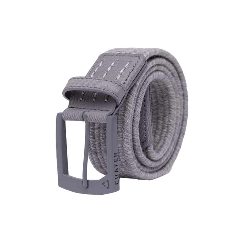 Popsicle Stretch Belt