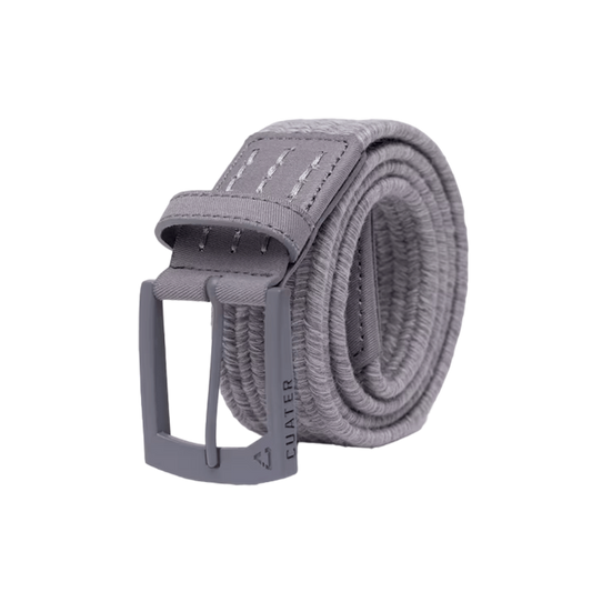 Popsicle Stretch Belt