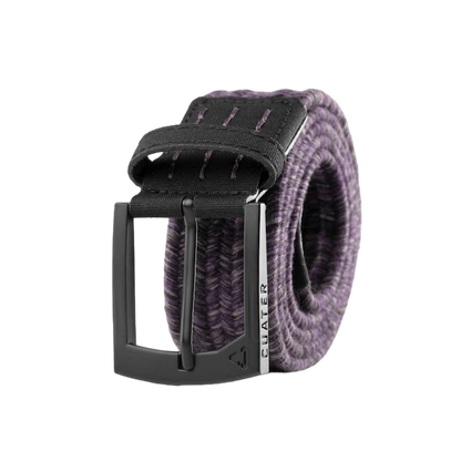 Popsicle Stretch Belt