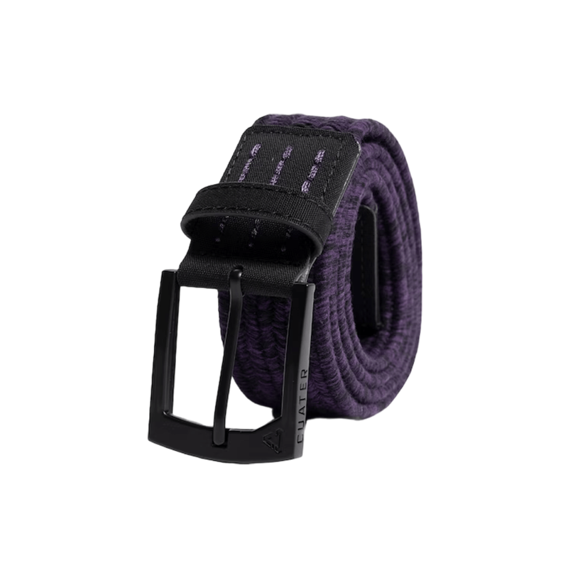 Popsicle Stretch Belt