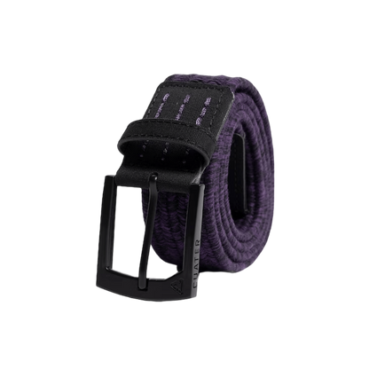 Popsicle Stretch Belt