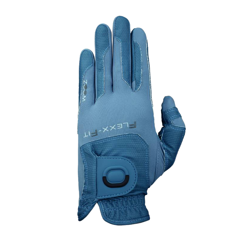 Weather Style Glove Men
