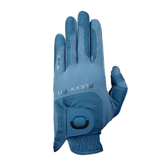 Weather Style Glove Men