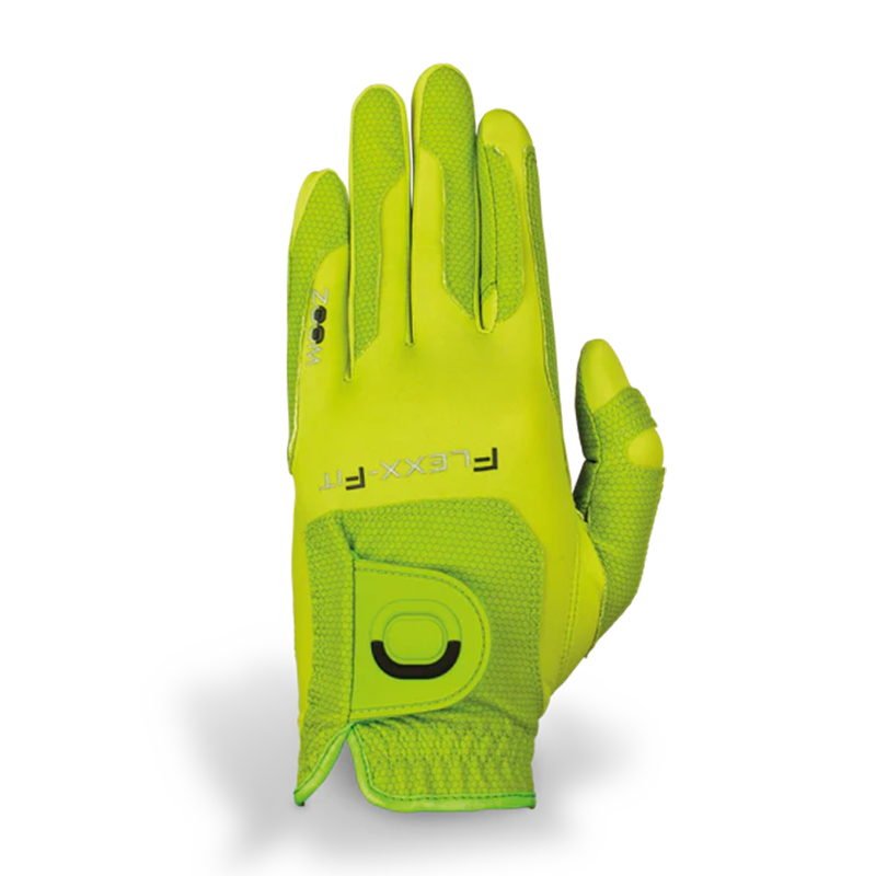 Weather Style Glove Men