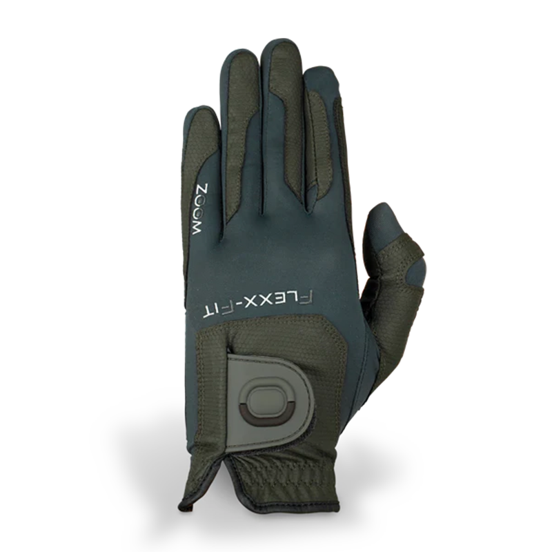 Weather Style Glove Men