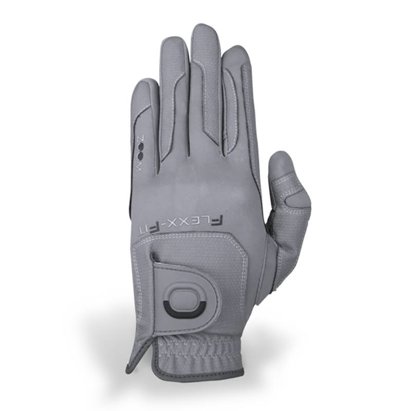 Weather Style Glove Men