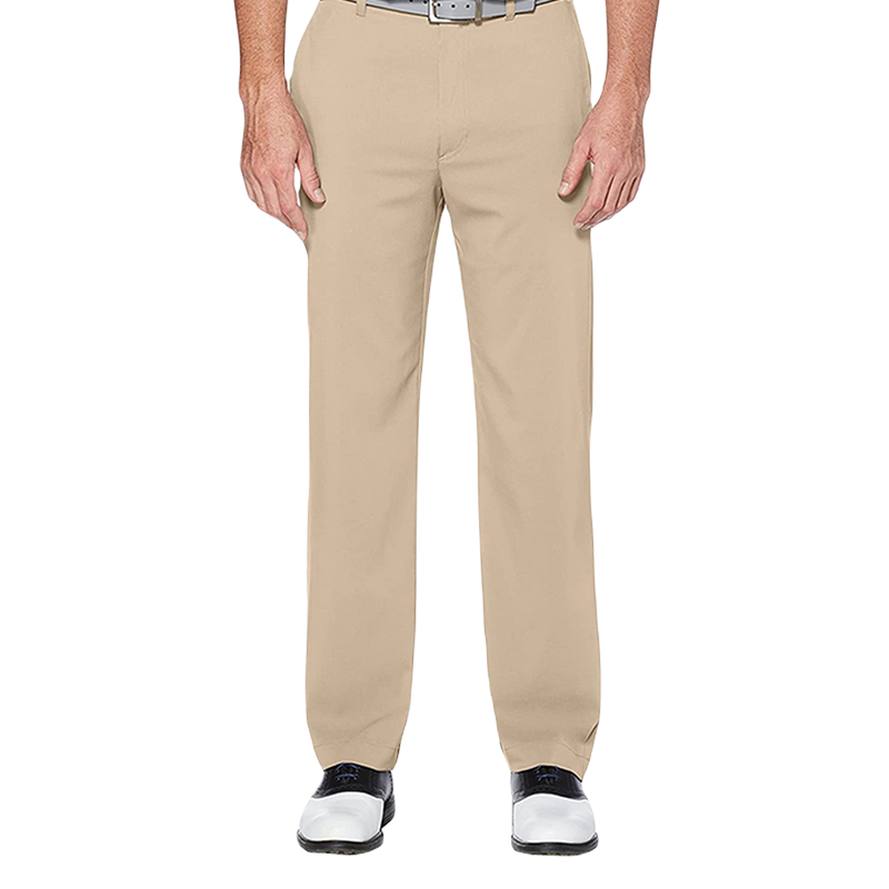 Chev Tech Trousers II