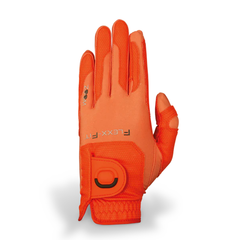 Weather Style Glove Men