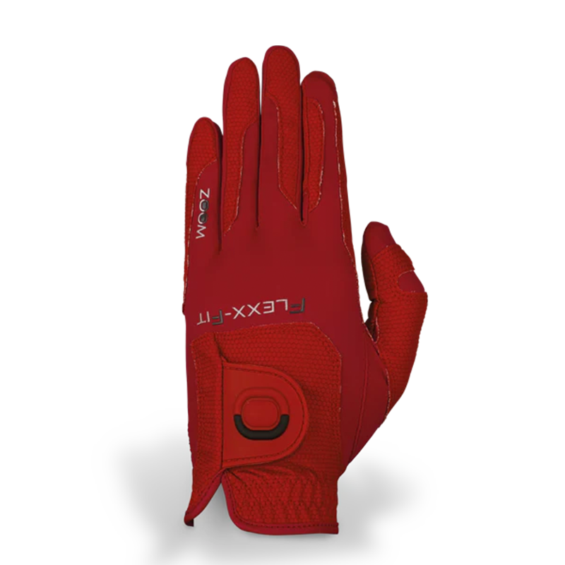 Weather Style Glove Men