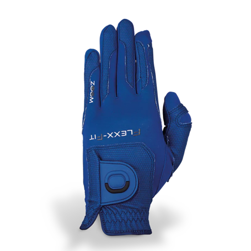 Weather Style Glove Men