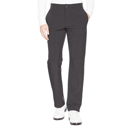 Chev Tech Trousers II