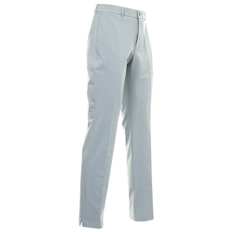 Chev Tech Trousers II