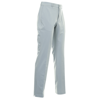 Chev Tech Trousers II