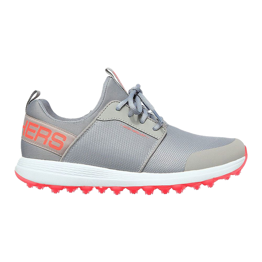 Women's Max Sport MD Spikeless Golf Shoes