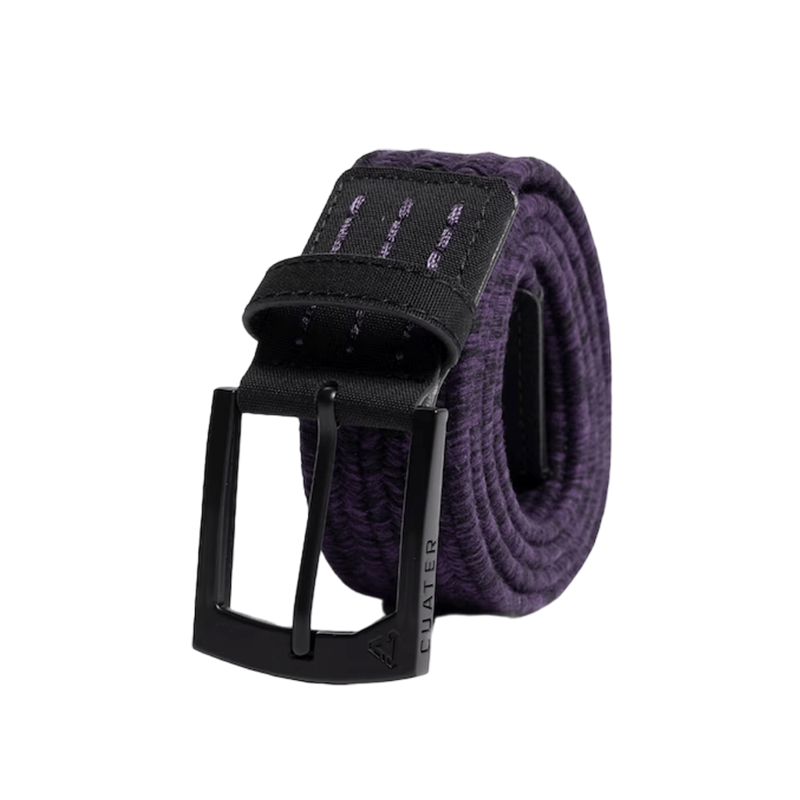 Popsicle Stretch Belt