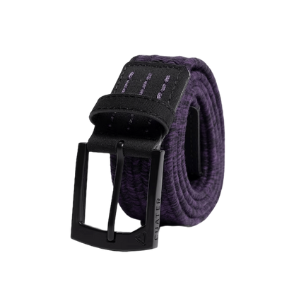 Popsicle Stretch Belt
