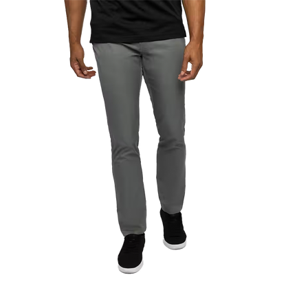 Open To Close Pant
