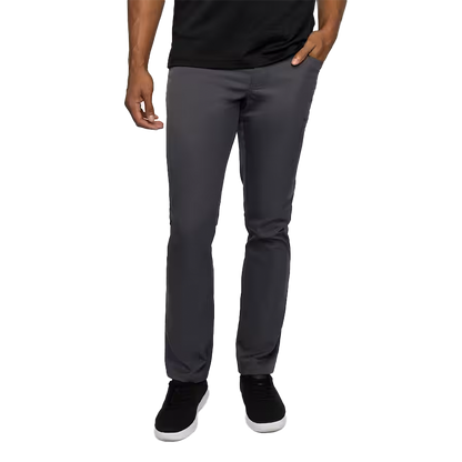 Open To Close Pant